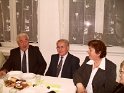 Reprezentácia Hankoviec na akcii Reprezentácia Hankoviec na akcii